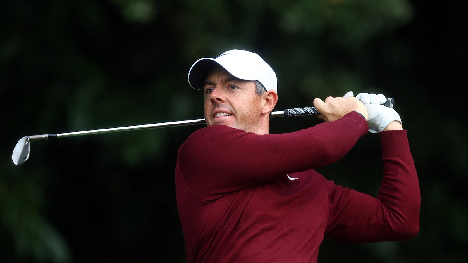 golf/golf-major/featured-group/s25051209482162000