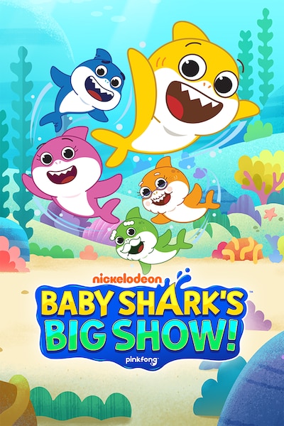 baby-hajs-stora-show
