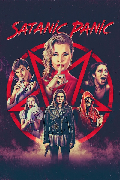 satanic-panic-2019