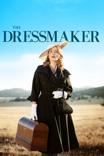 the-dressmaker-2015
