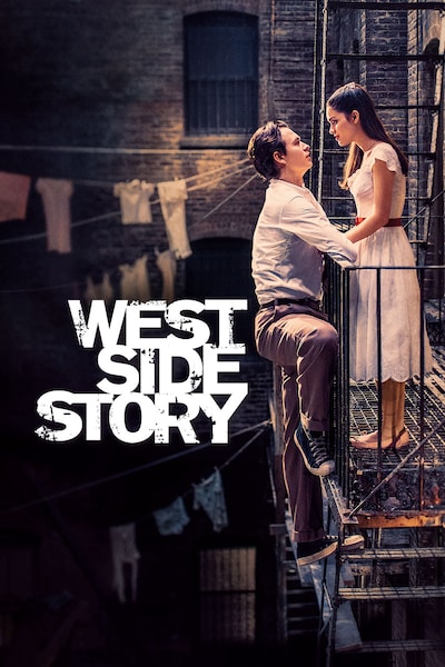 west-side-story-2021