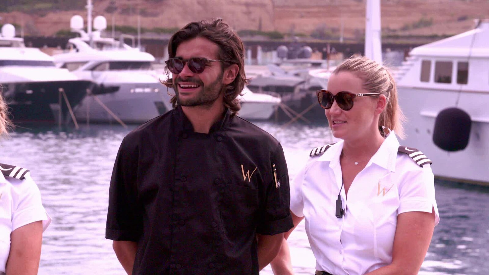 below-deck-mediterranean/season-5/episode-10