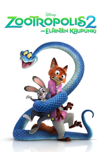 zootropolis-elainten-kaupunki-2-2025