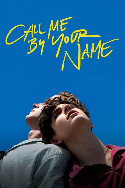 call-me-by-your-name-2017