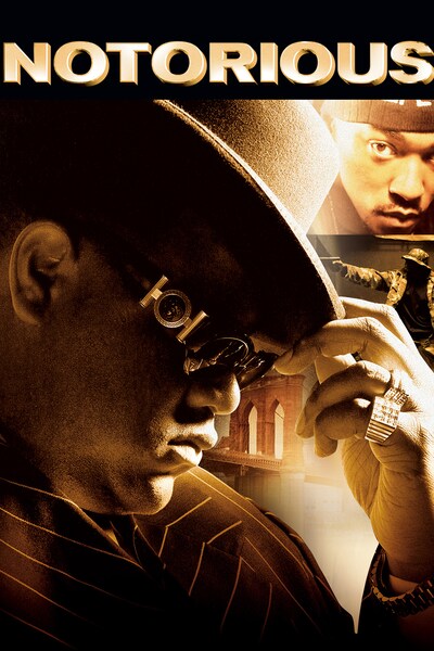 notorious-2009