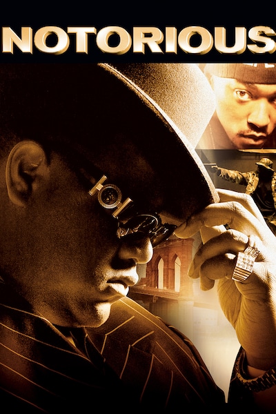 notorious-2009