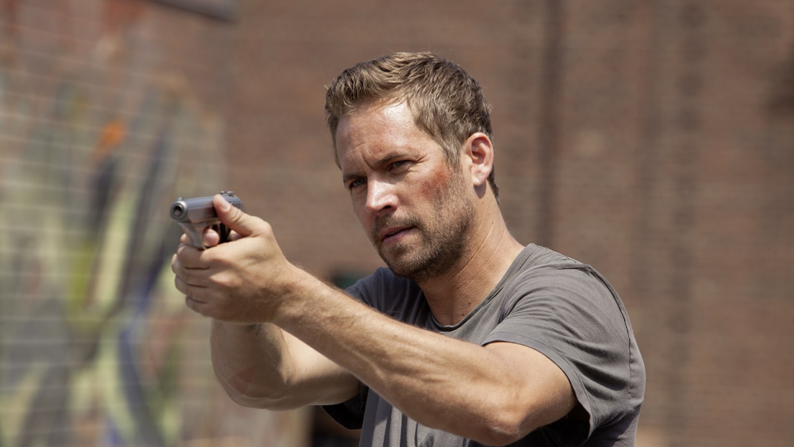 Brick Mansions
