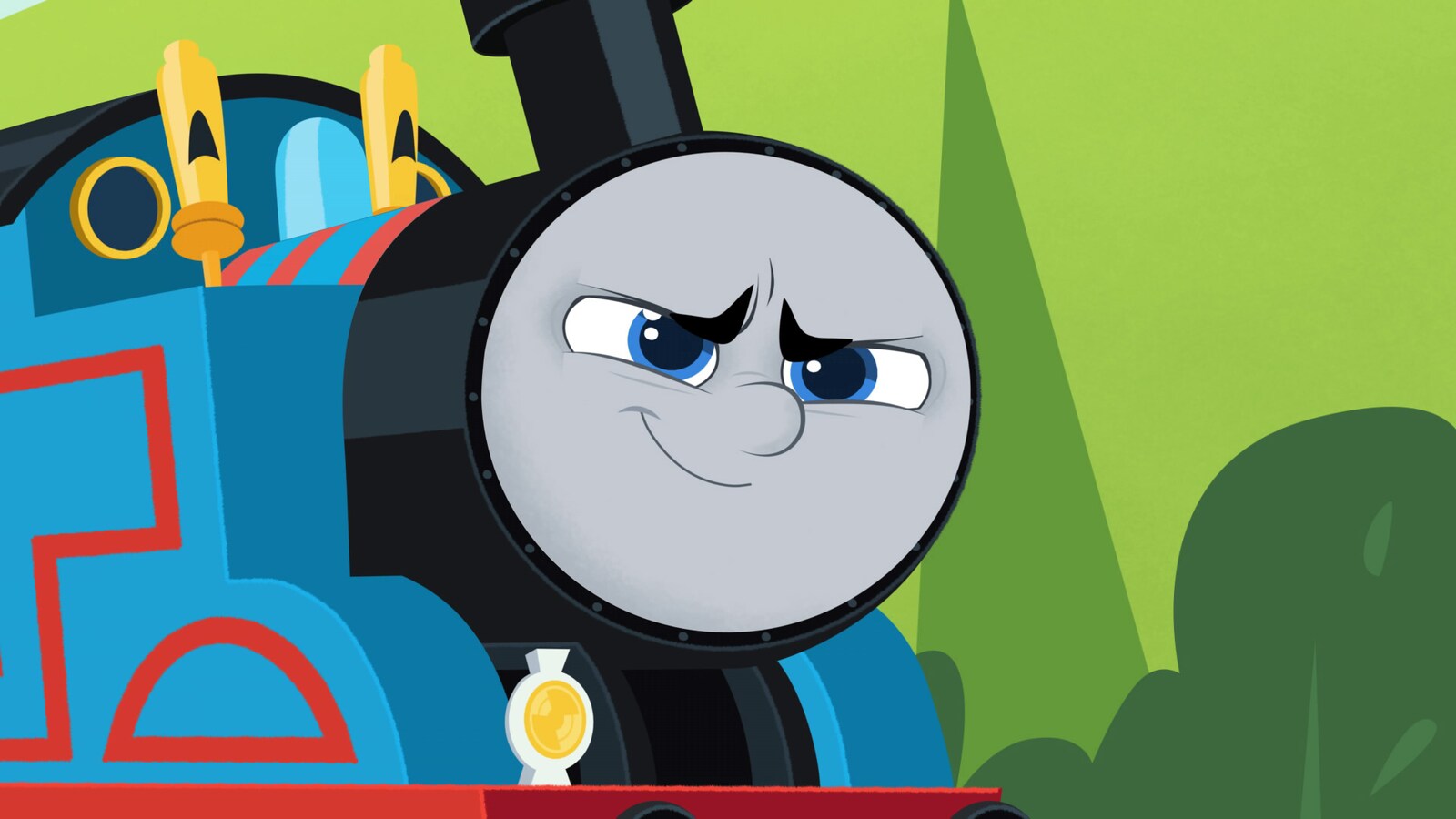 thomas-and-friends-race-for-the-sodor-cup-2021