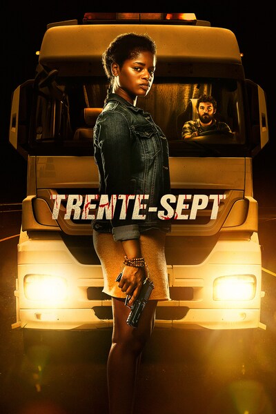 trente-sept-2024