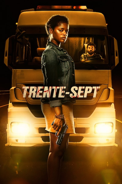 trente-sept-2024