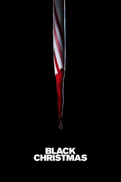 black-christmas-2019