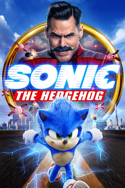 sonic-the-hedgehog-2020