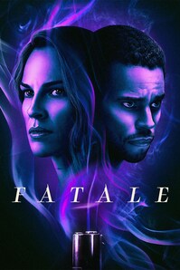 Poster för Fatale
