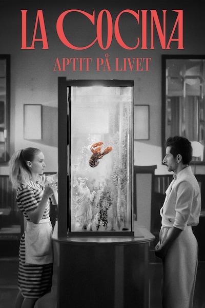 la-cocina-aptit-pa-livet-2024