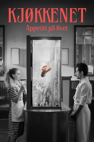 kjokkenet-appetitt-pa-livet-2024