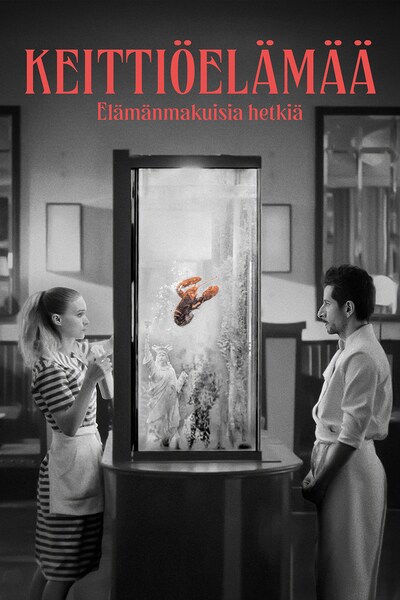 keittioelamaa-2024