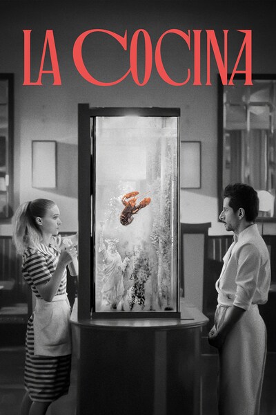 la-cocina-2024