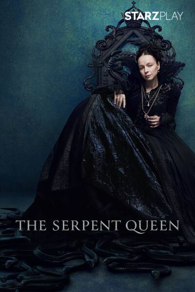 serpent-queen-the