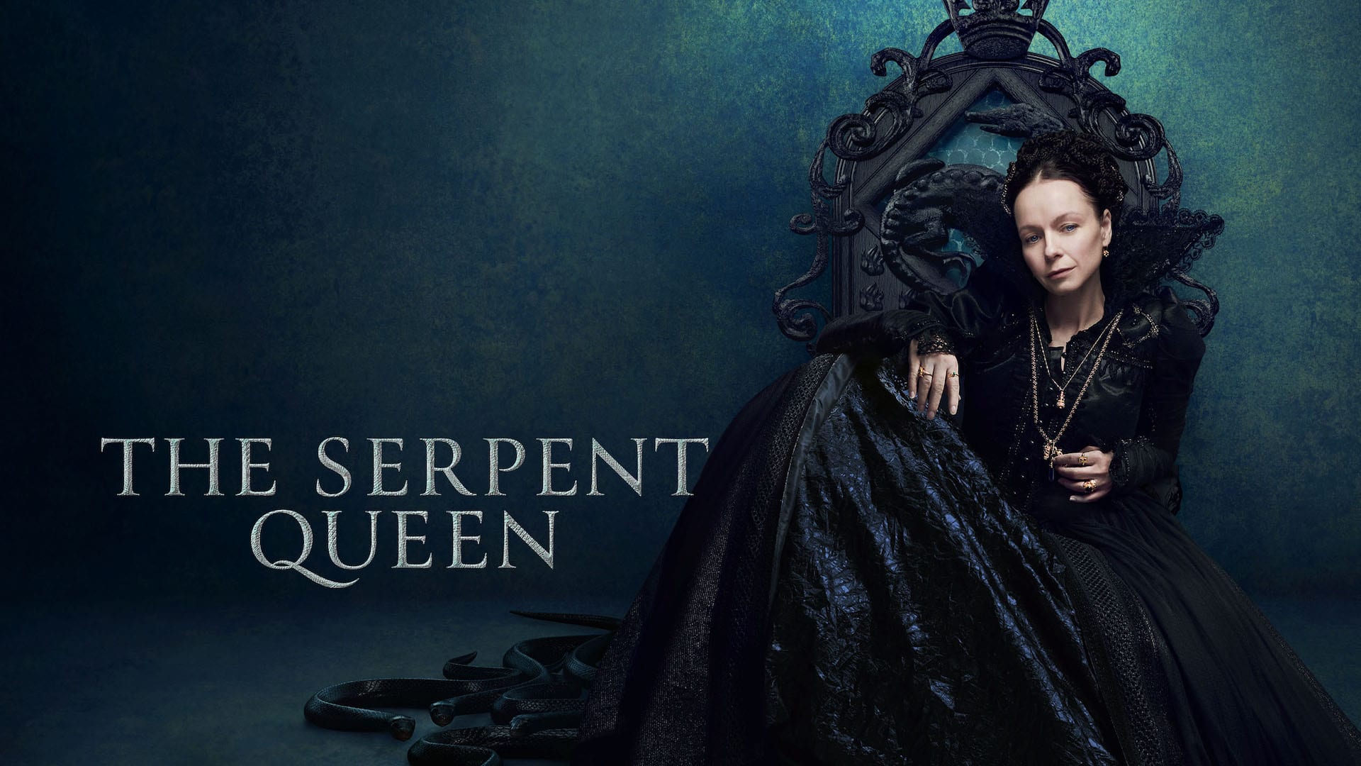 The Serpent Queen Viaplay   1659945804 185a1603f4116049815ef6862f0bf501b35292ff 