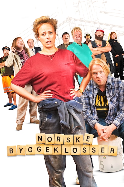 norske-byggeklosser-2018