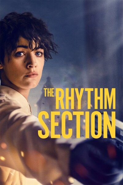 the-rhythm-section-2020