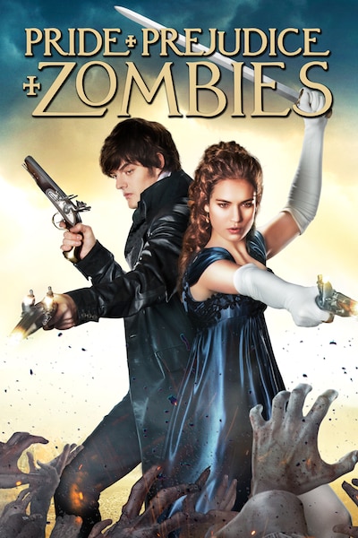 ylpeys-ja-ennakkoluulo-ja-zombit-2016