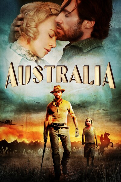 australia-2008