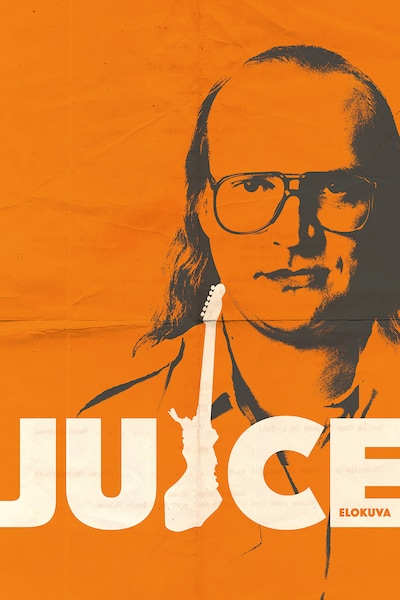 juice-2018