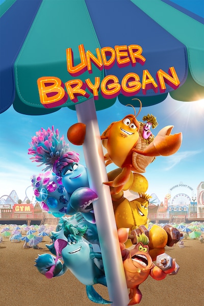 under-bryggan-2023