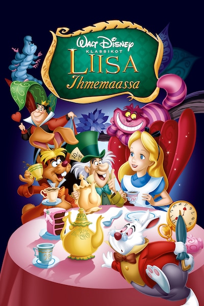 liisa-ihmemaassa-1951