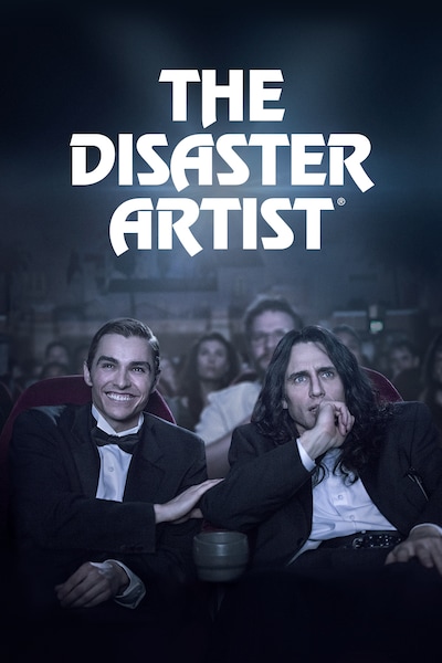 the-disaster-artist-2017