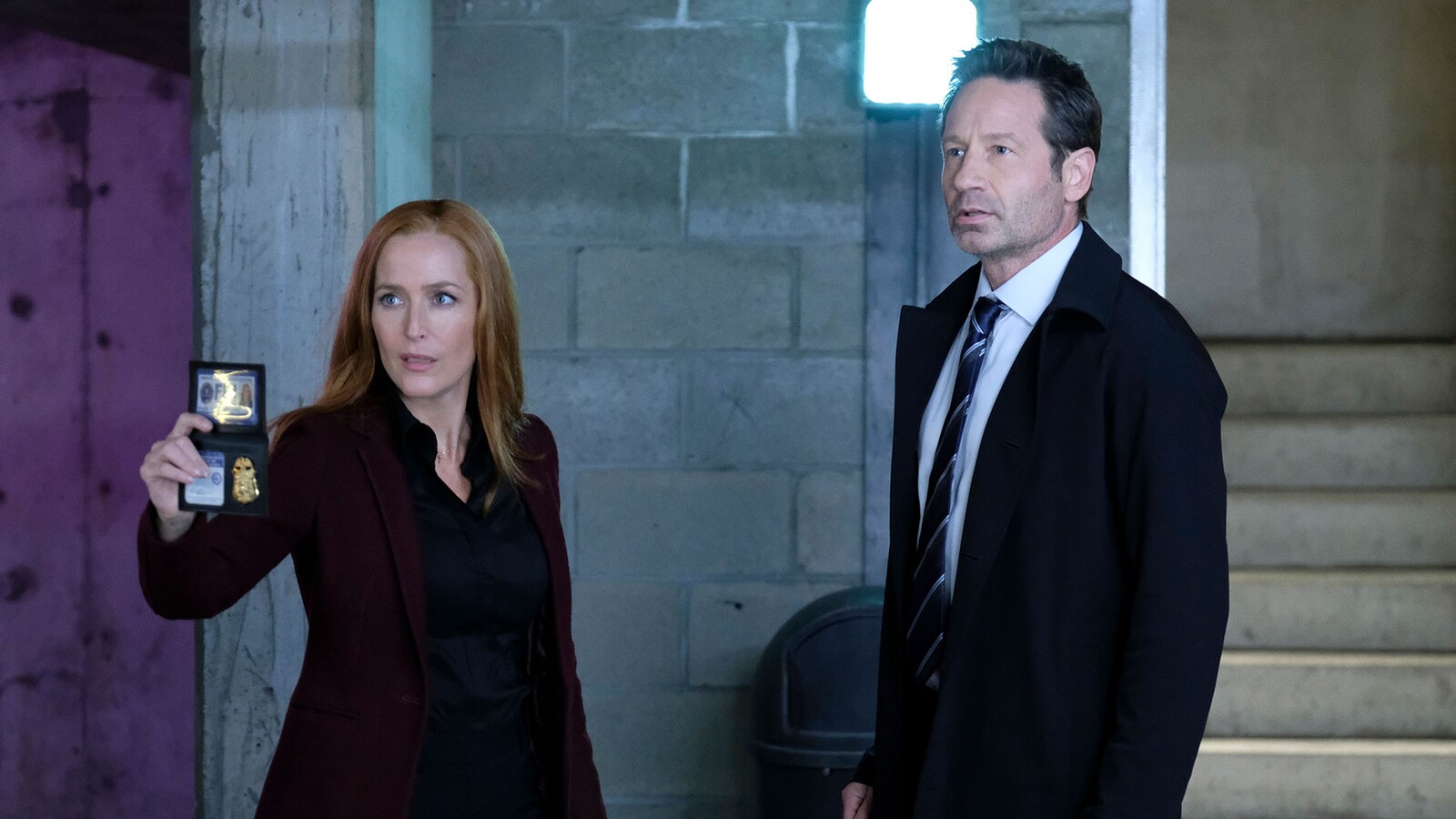 X Files Serien Stream X Files Serien Stream