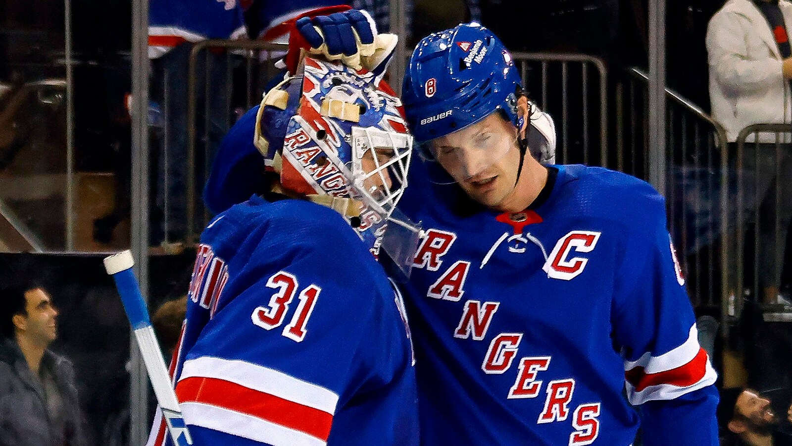 ishockey/nhl/ny-rangers-san-jose/s24110653153481923