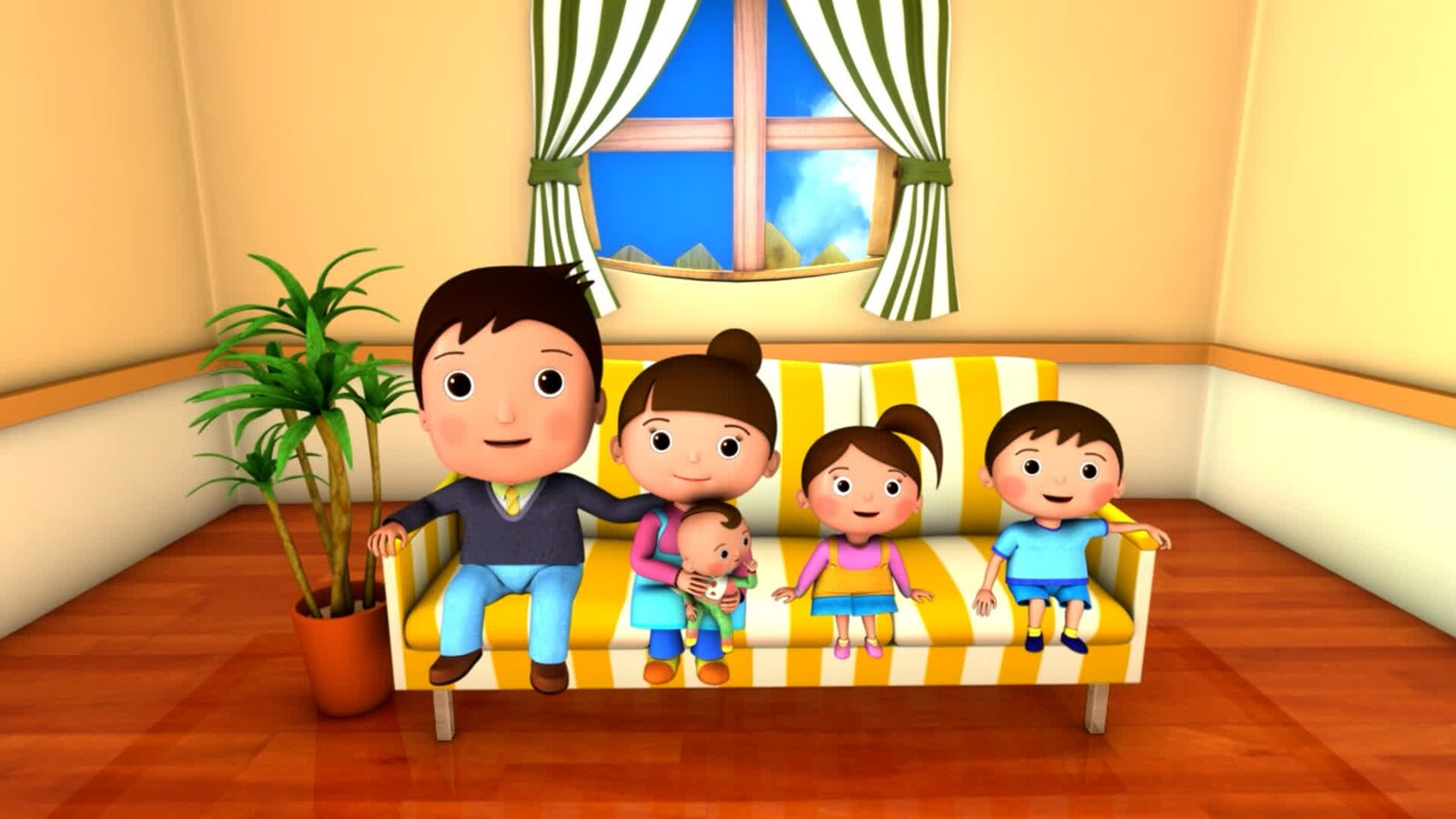 little-baby-bum-individual-songs-in-dutch/season-1/episode-9