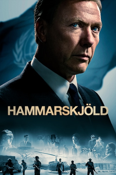 hammarskjold-2023