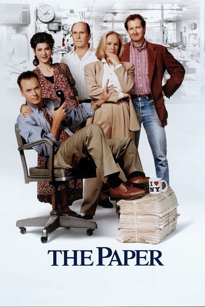 the-paper-1994