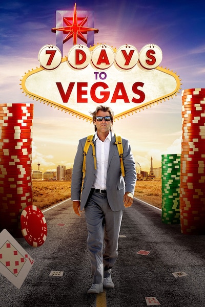 7-days-to-vegas-2019