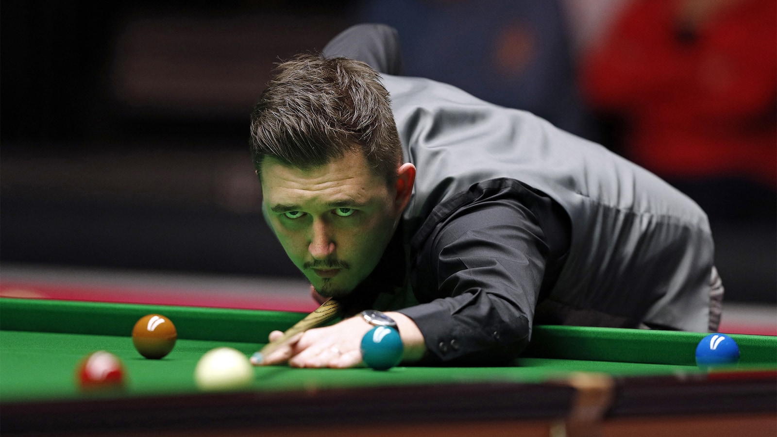 snooker/snker/2025-championship-league-snooker-invitational/s25012745970559696