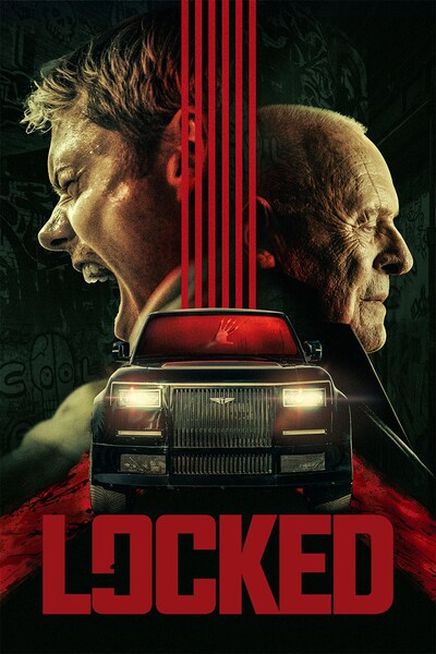 locked-2025