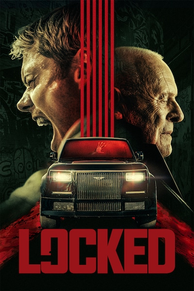 locked-2025