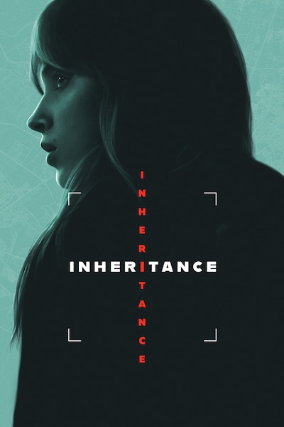 inheritance-2025