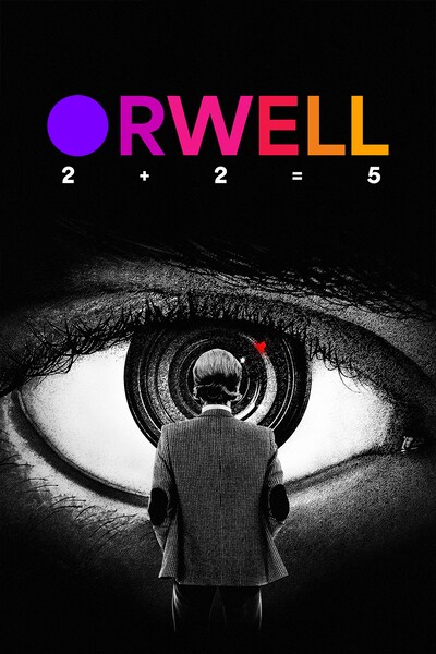 orwell-225-2025