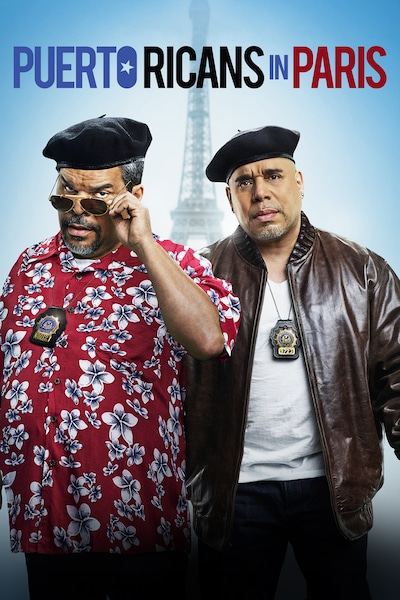 puerto-ricans-in-paris-2016