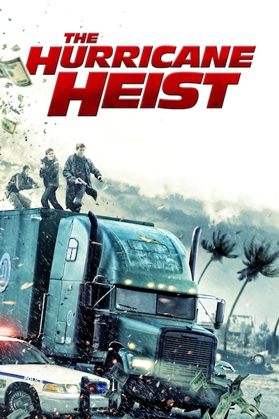 the-hurricane-heist-2018