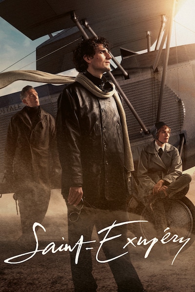 saint-exupery-the-pilot-who-wrote-the-little-prince-2024