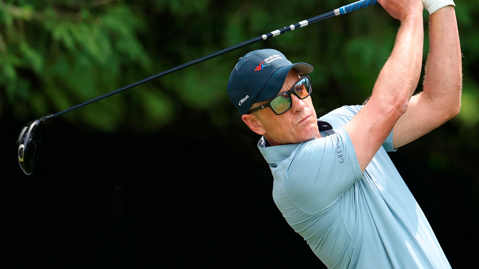 British Masters