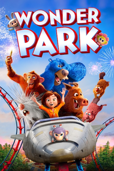 wonder-park-2019