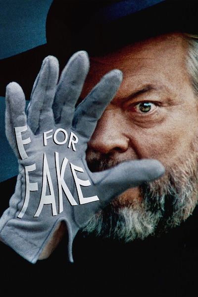 f-for-fake-1973