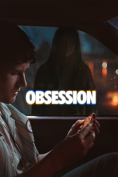 obsession-2025
