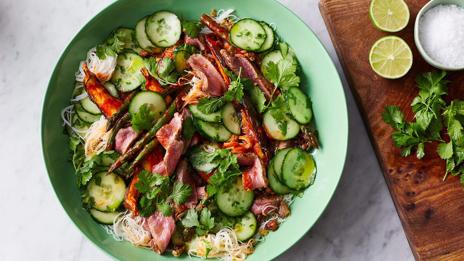 Jamie: Eat Yourself Healthy